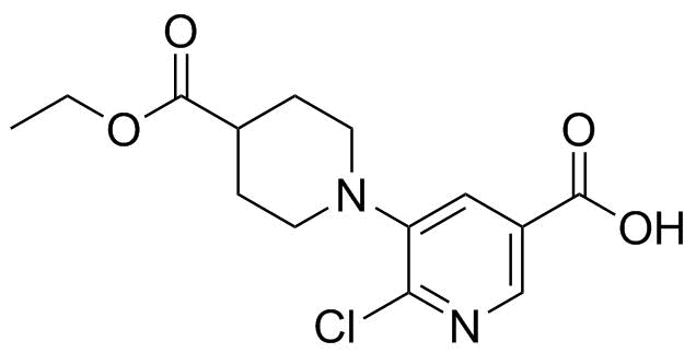 '.$v->productname.' Impurity Structure